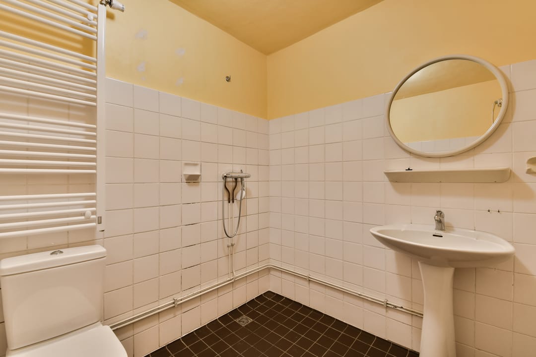 Foto 16 van Rhijnestein 63