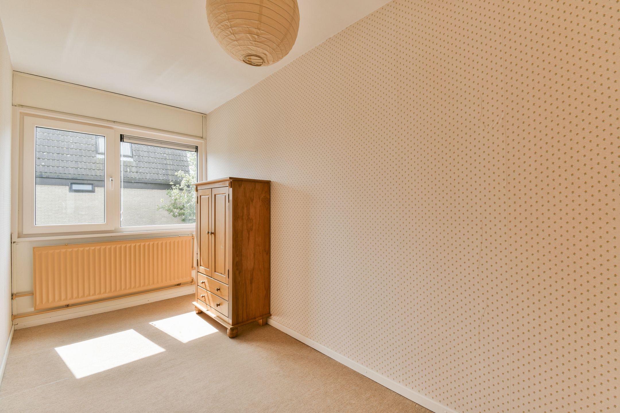 Foto 18 van Rhijnestein 63