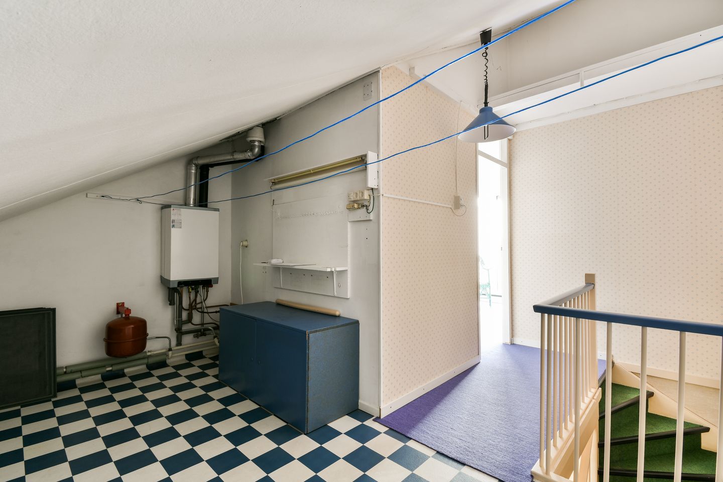 Foto 19 van Rhijnestein 63