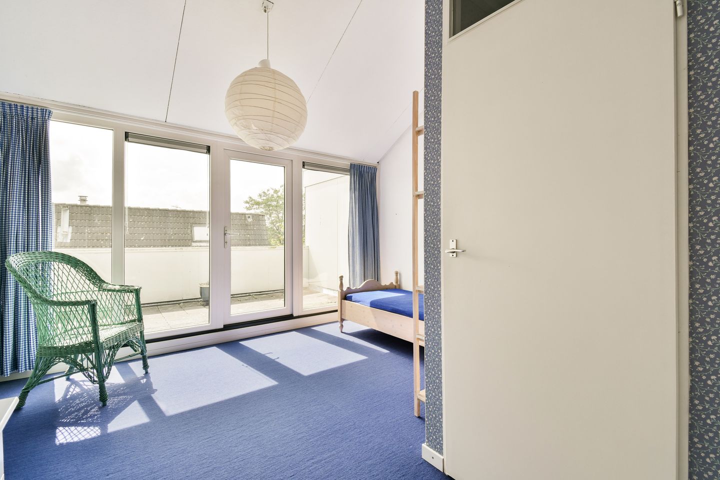 Foto 20 van Rhijnestein 63