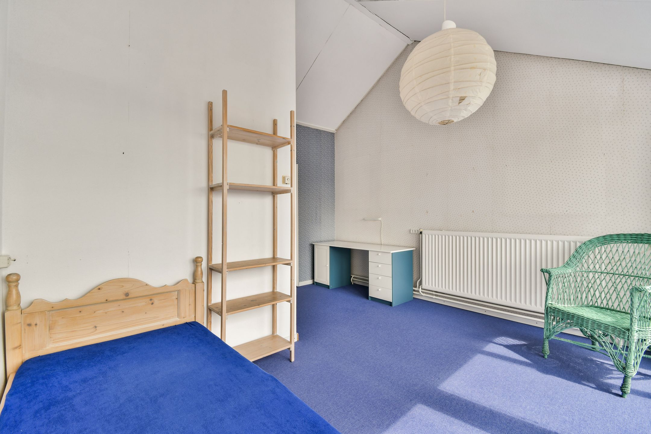 Foto 21 van Rhijnestein 63