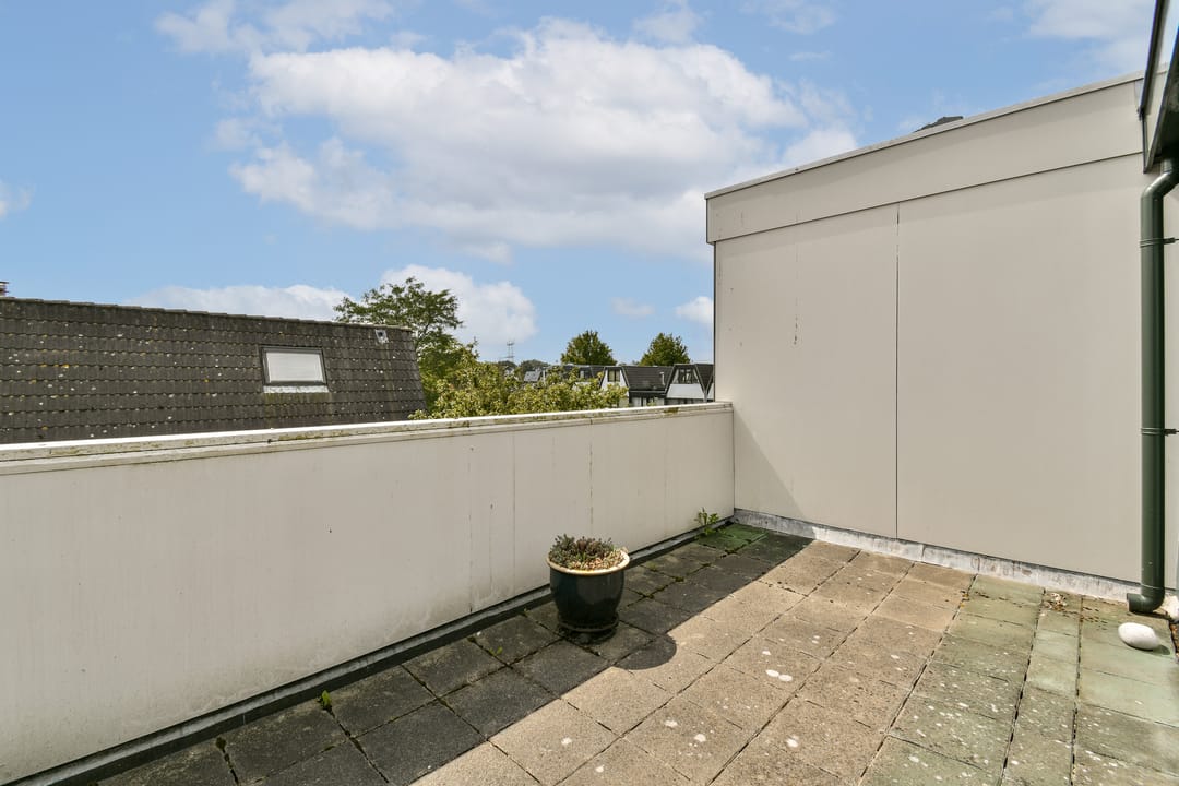 Foto 22 van Rhijnestein 63