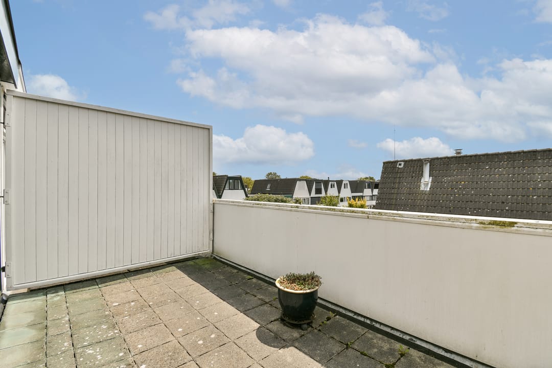 Foto 23 van Rhijnestein 63