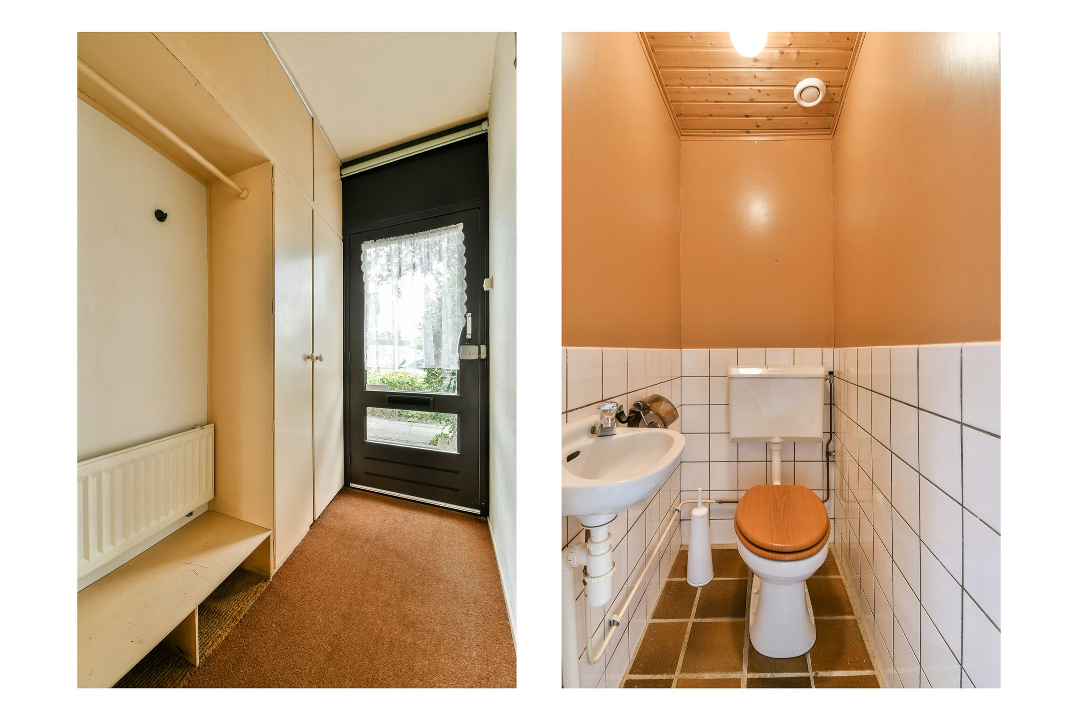 Foto 24 van Rhijnestein 63