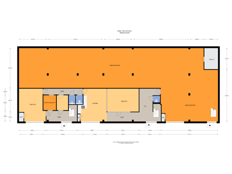 Bekijk plattegrond