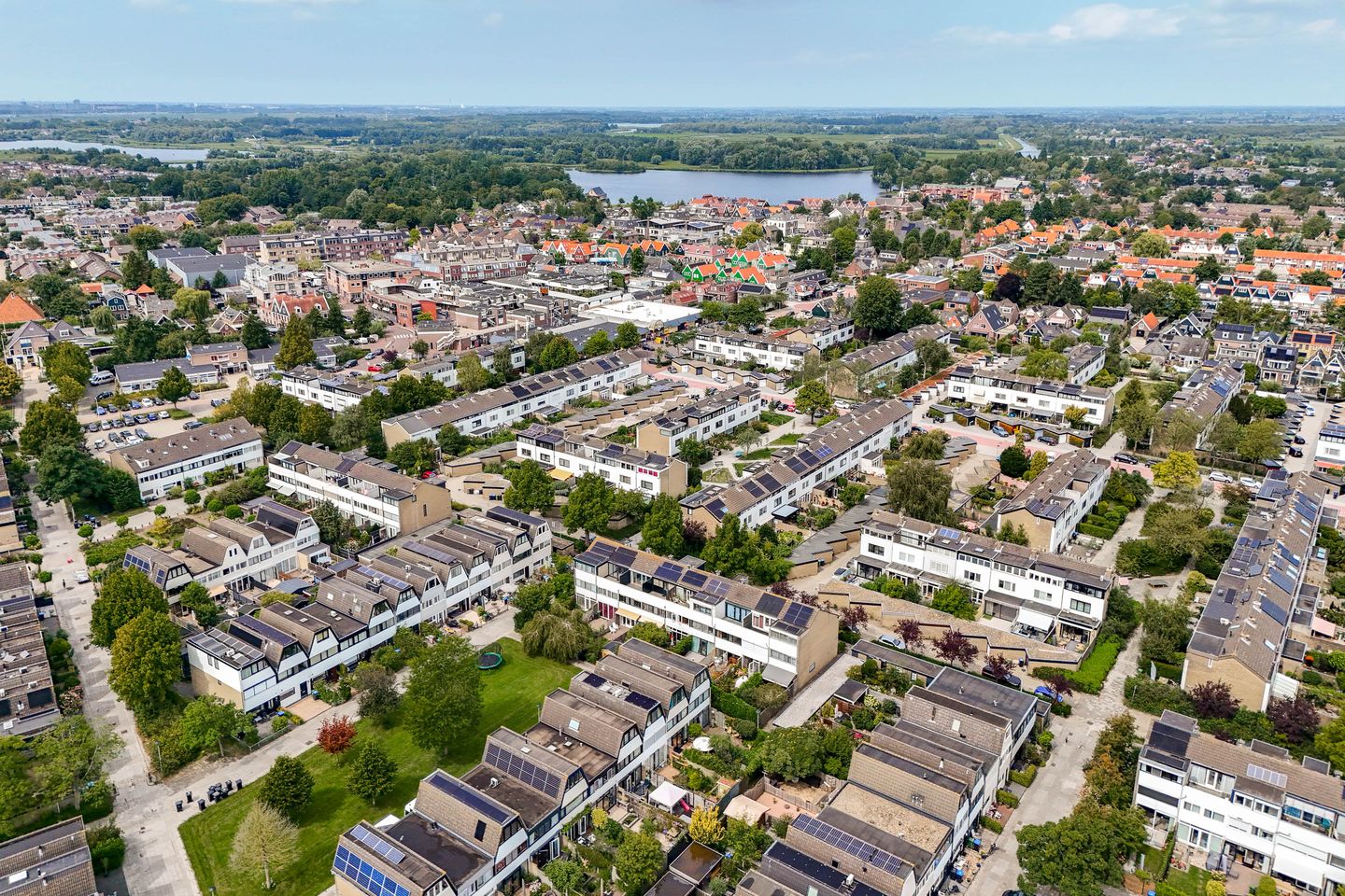 Foto 25 van Rhijnestein 63