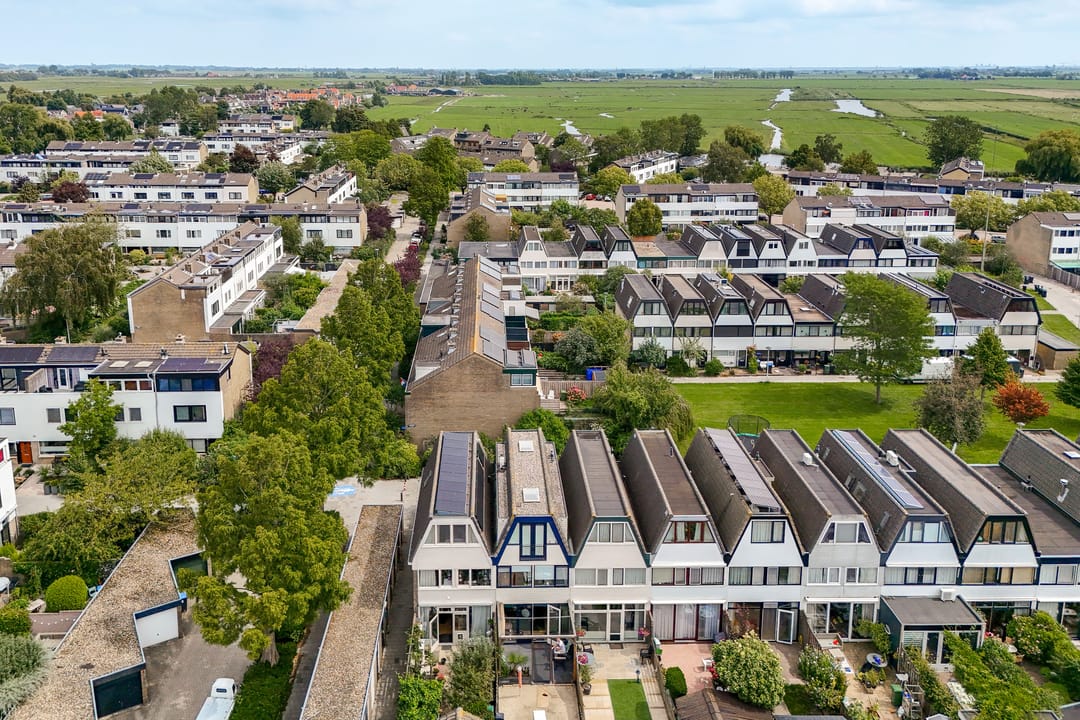 Foto 26 van Rhijnestein 63