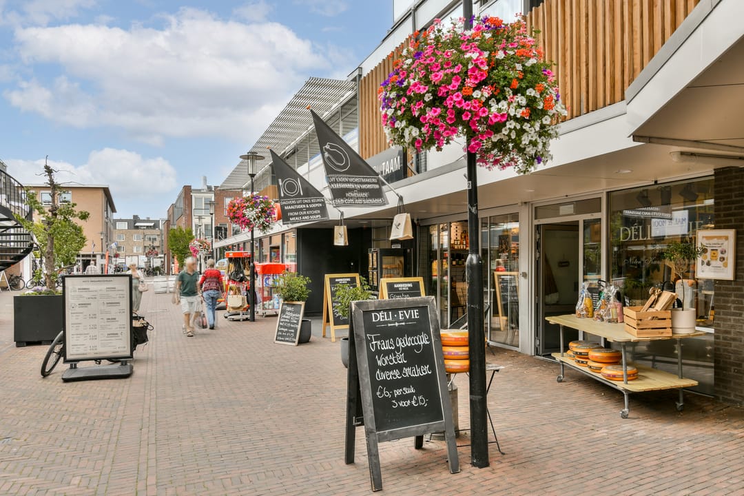 Foto 28 van Rhijnestein 63