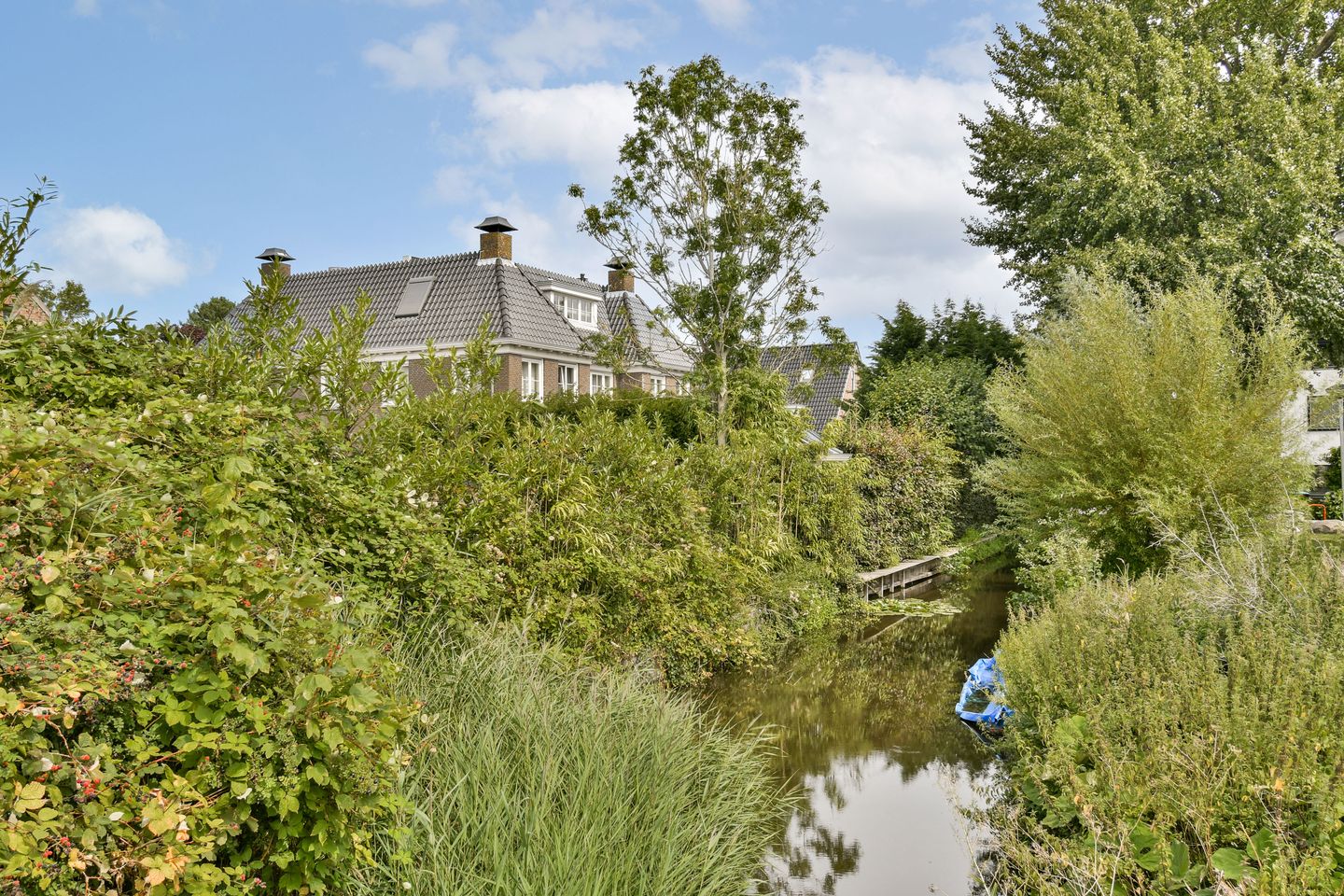 Foto 29 van Rhijnestein 63
