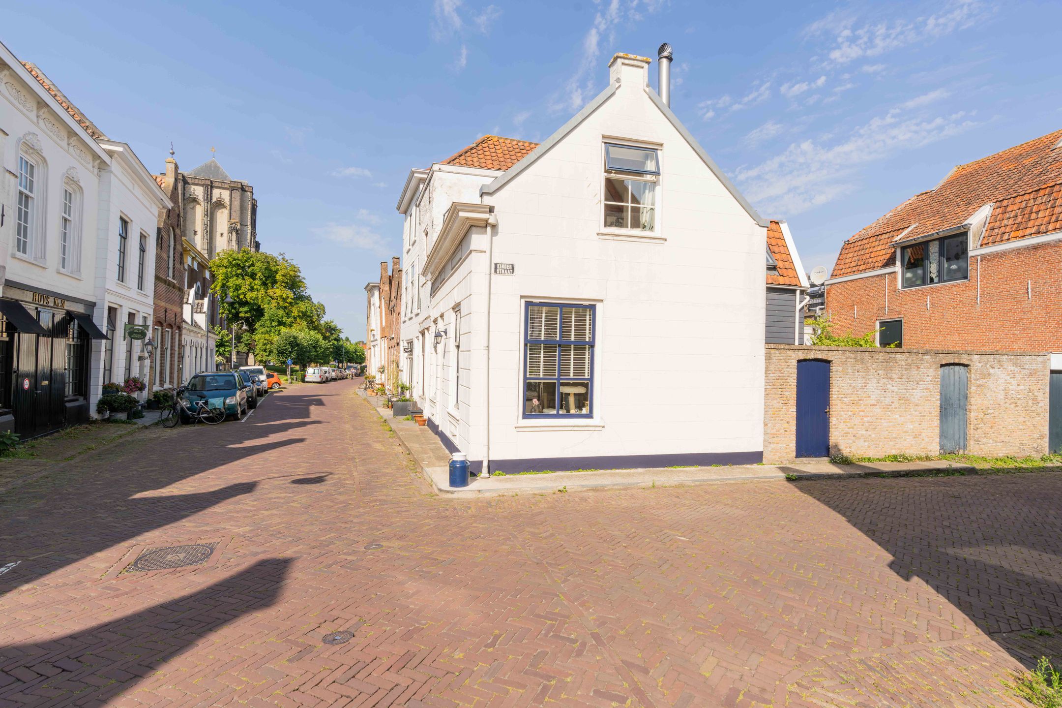 Foto 3 van Meelstraat 42