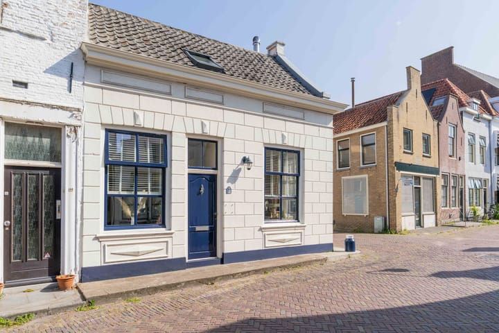 Foto 4 van Meelstraat 42