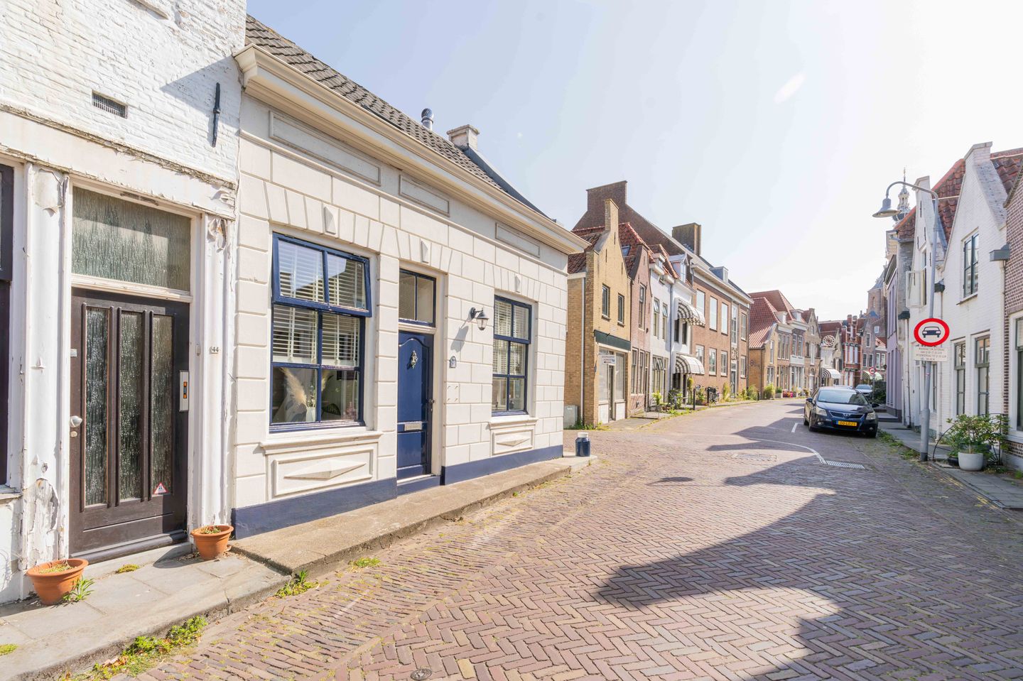 Foto 5 van Meelstraat 42