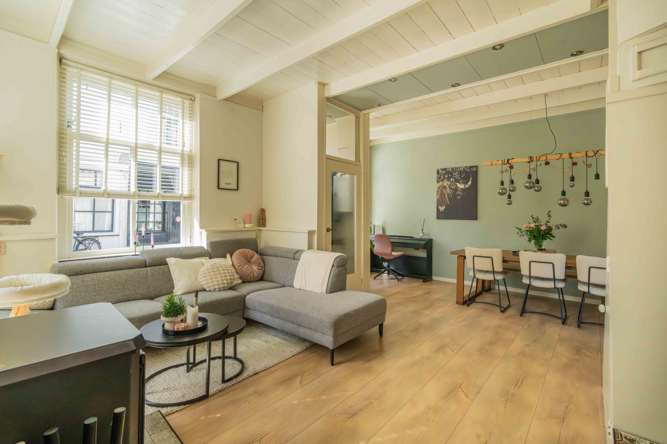 Foto 9 van Meelstraat 42