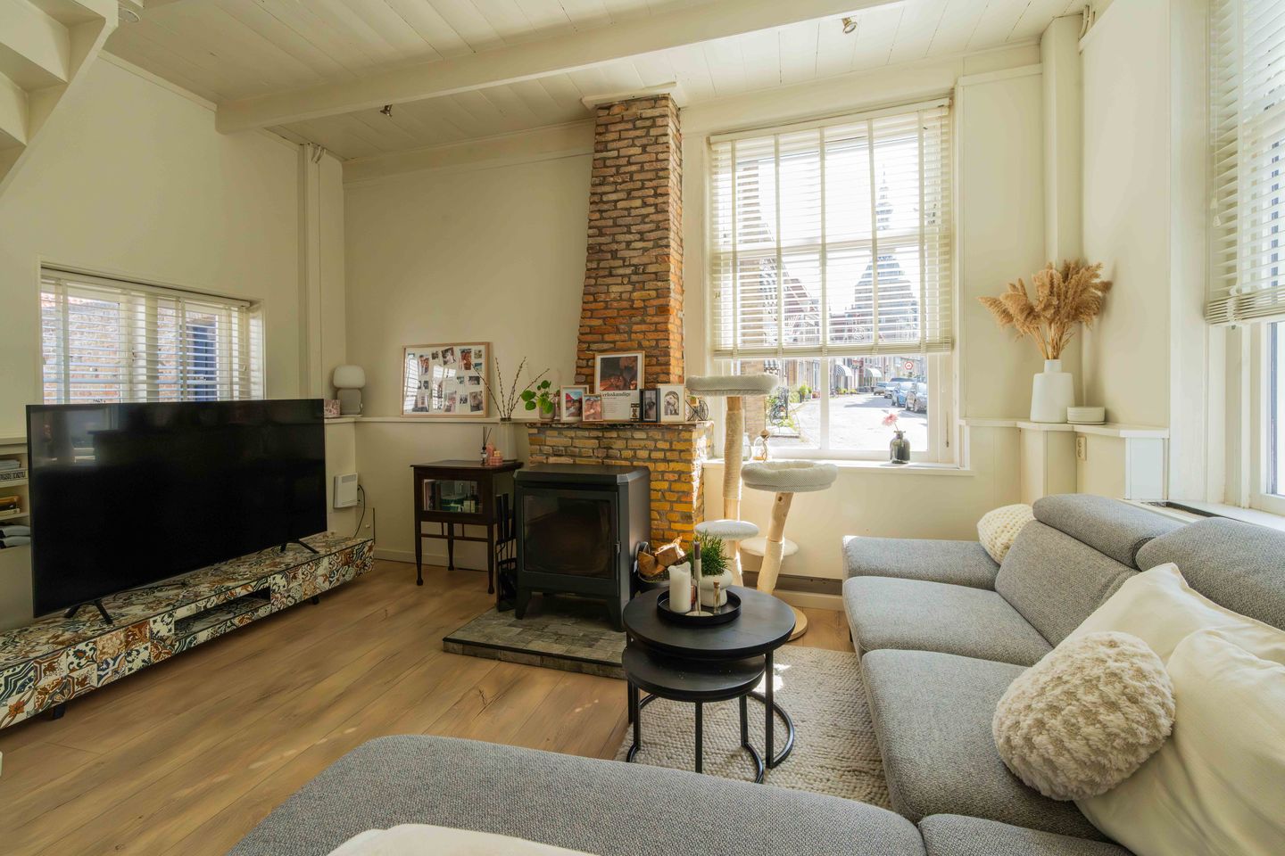 Foto 10 van Meelstraat 42