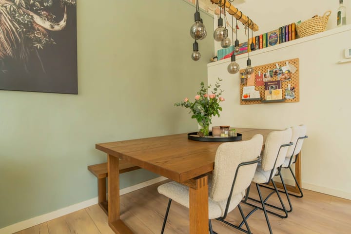 Foto 12 van Meelstraat 42