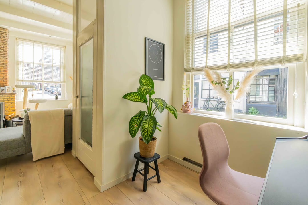 Foto 13 van Meelstraat 42