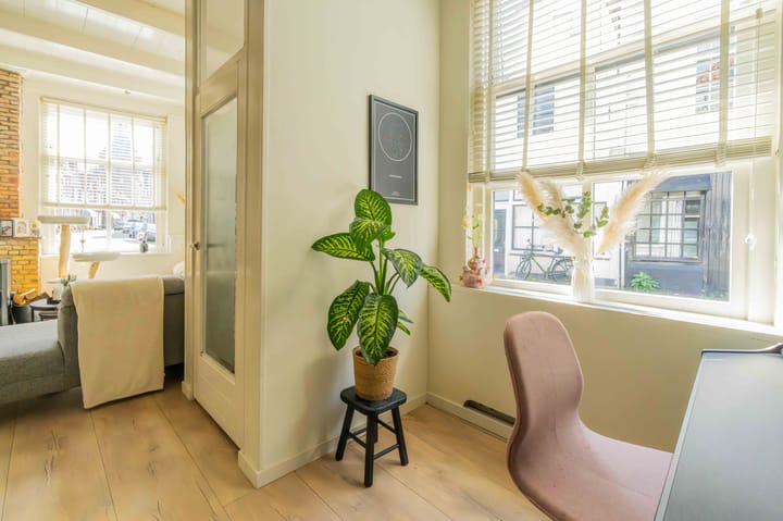 Foto 13 van Meelstraat 42