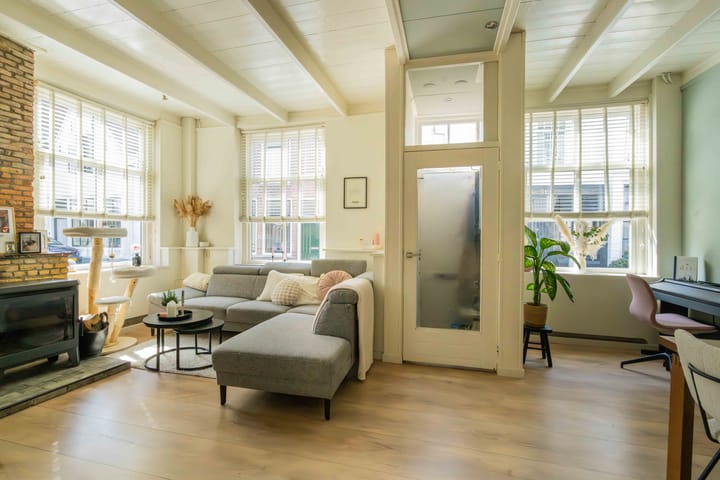 Foto 14 van Meelstraat 42