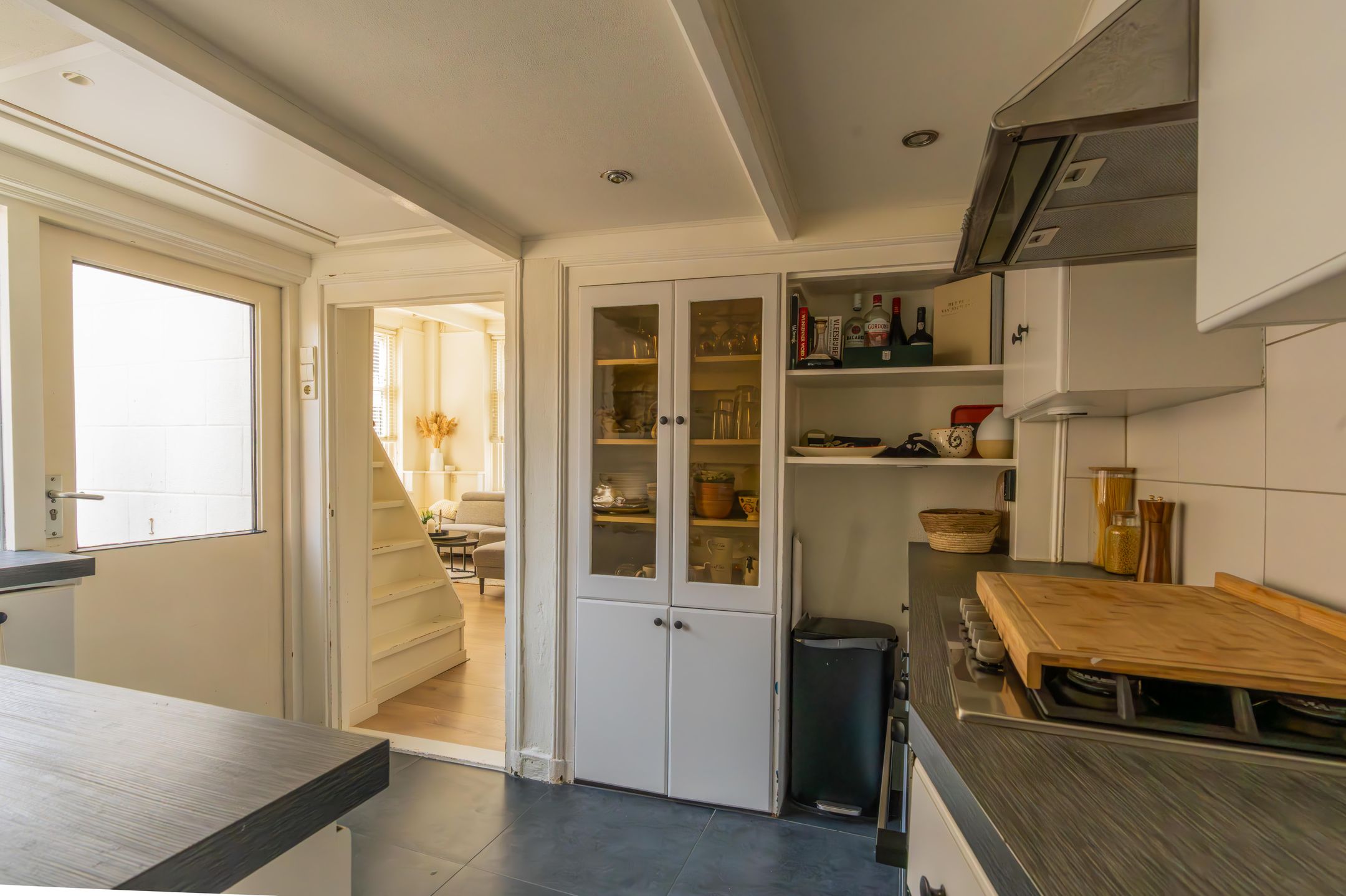 Foto 15 van Meelstraat 42