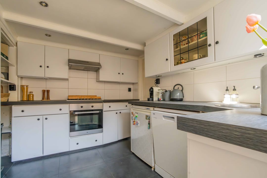 Foto 16 van Meelstraat 42