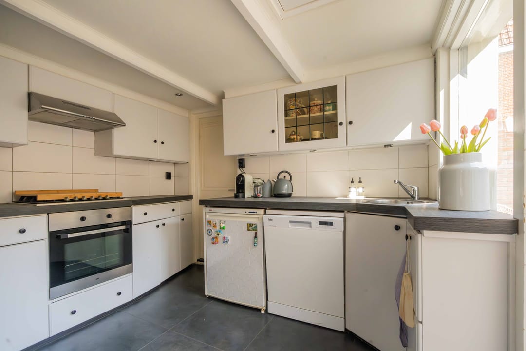 Foto 17 van Meelstraat 42