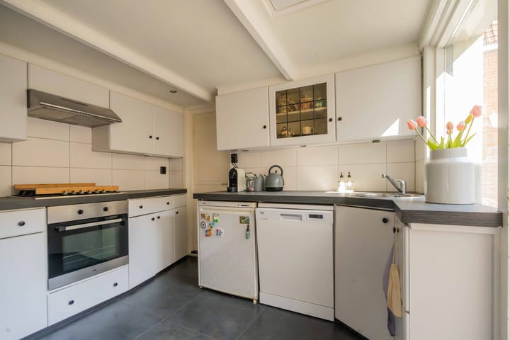 Foto 17 van Meelstraat 42