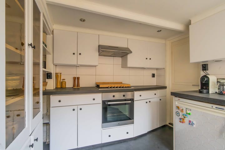 Foto 18 van Meelstraat 42