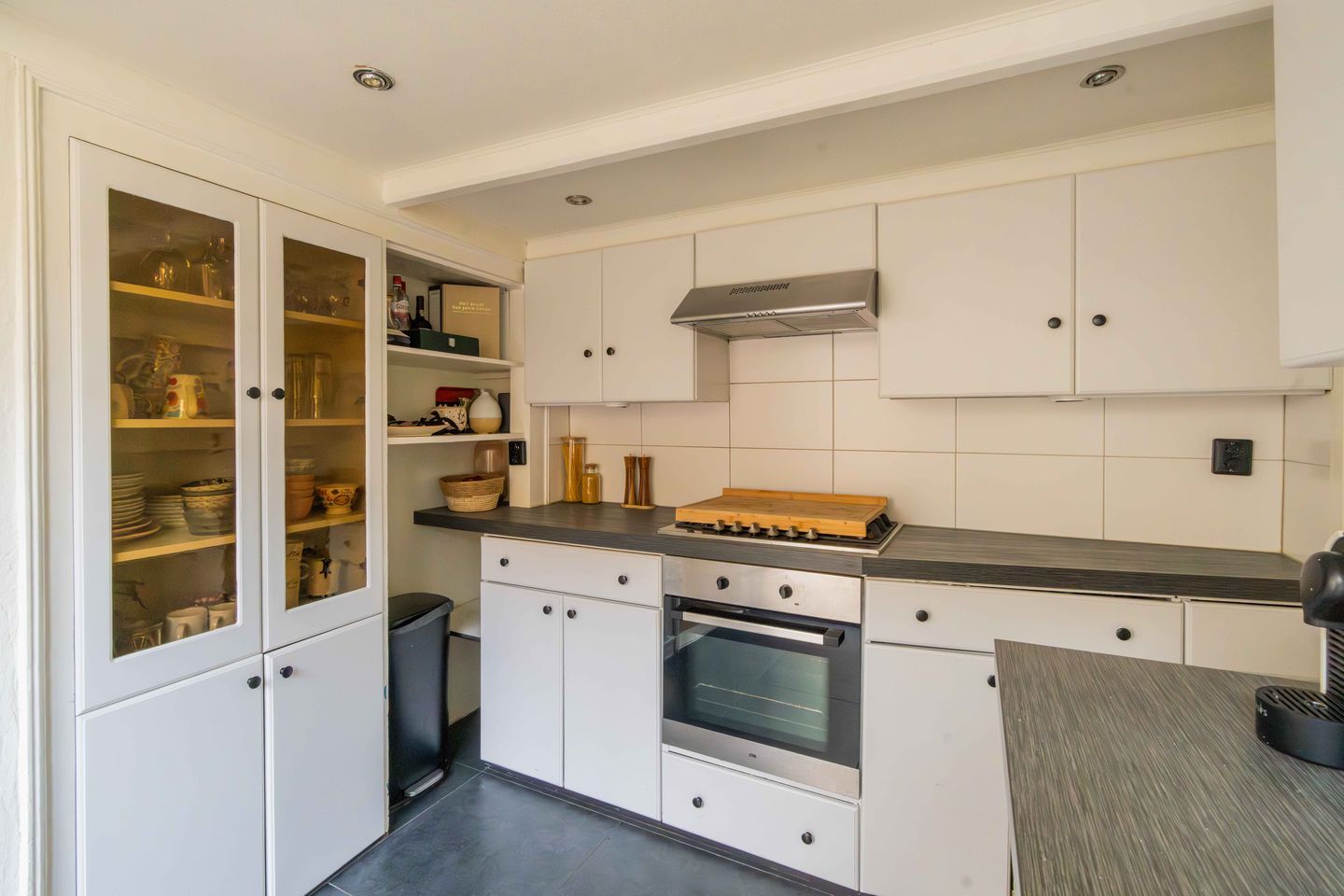 Foto 19 van Meelstraat 42