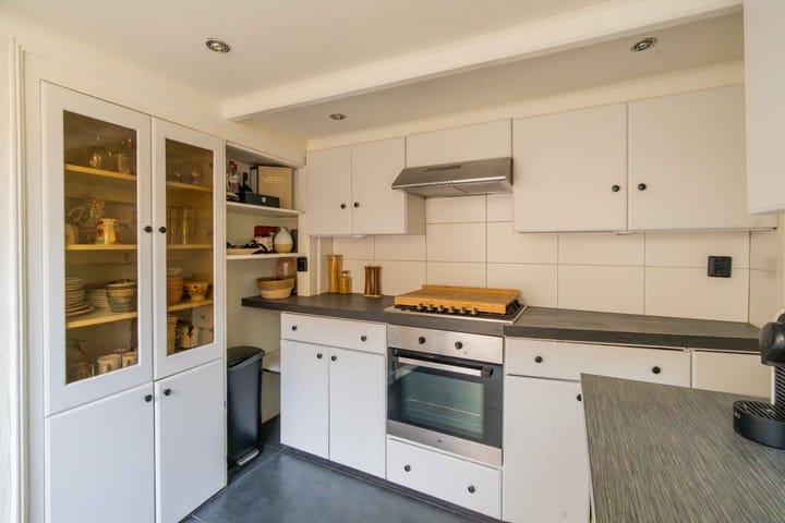 Foto 19 van Meelstraat 42