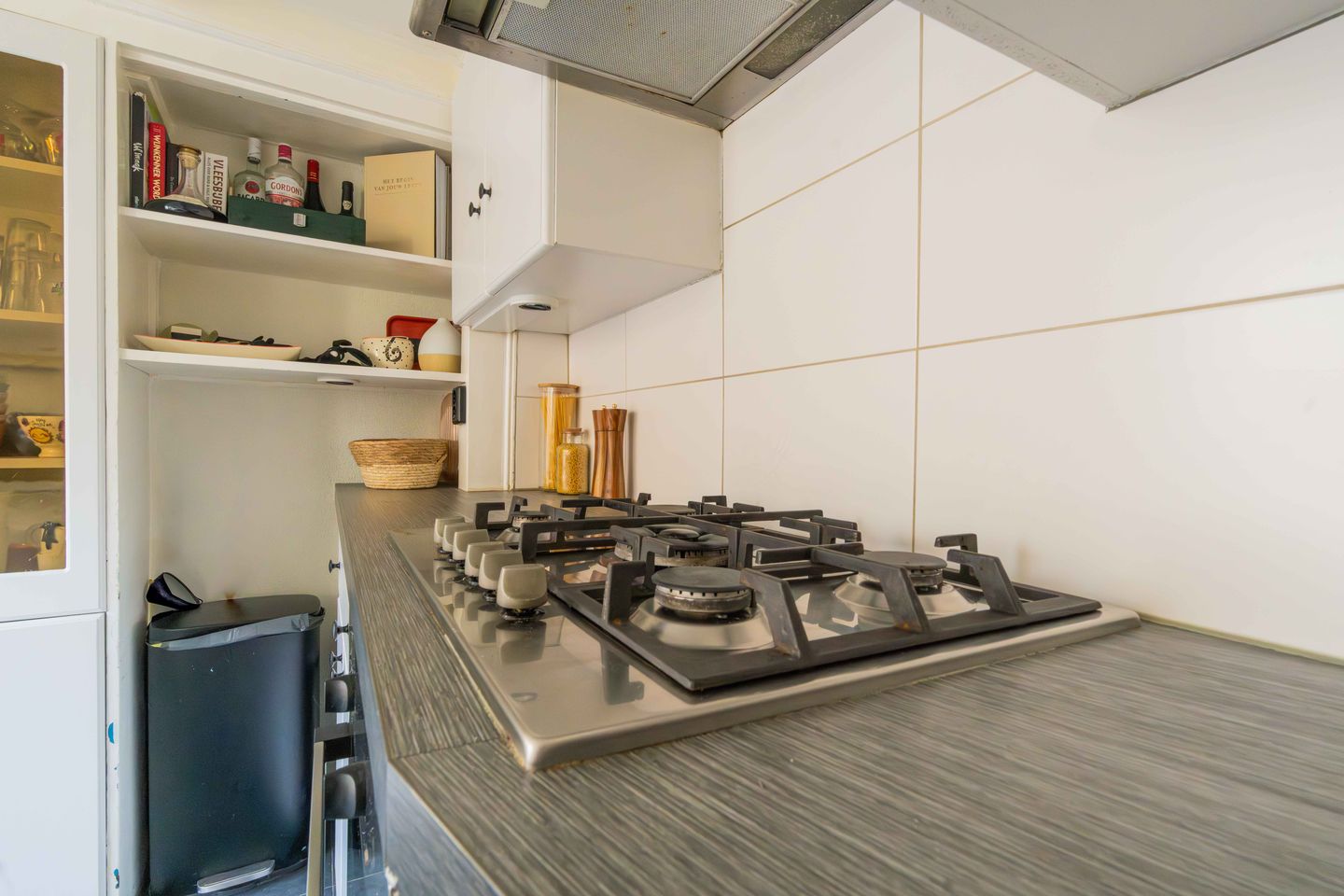 Foto 20 van Meelstraat 42