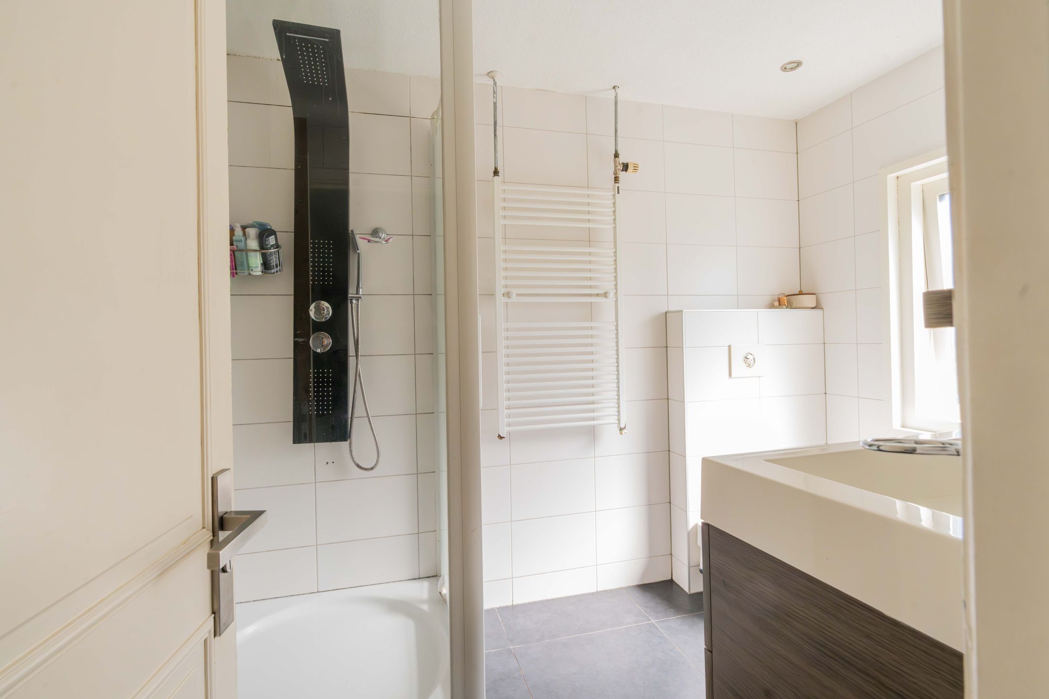 Foto 21 van Meelstraat 42