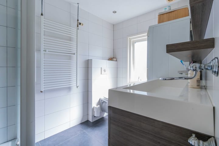 Foto 22 van Meelstraat 42