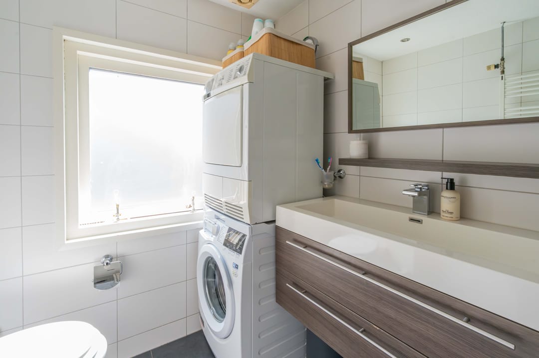 Foto 23 van Meelstraat 42