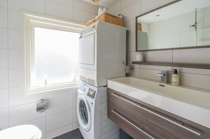 Foto 23 van Meelstraat 42