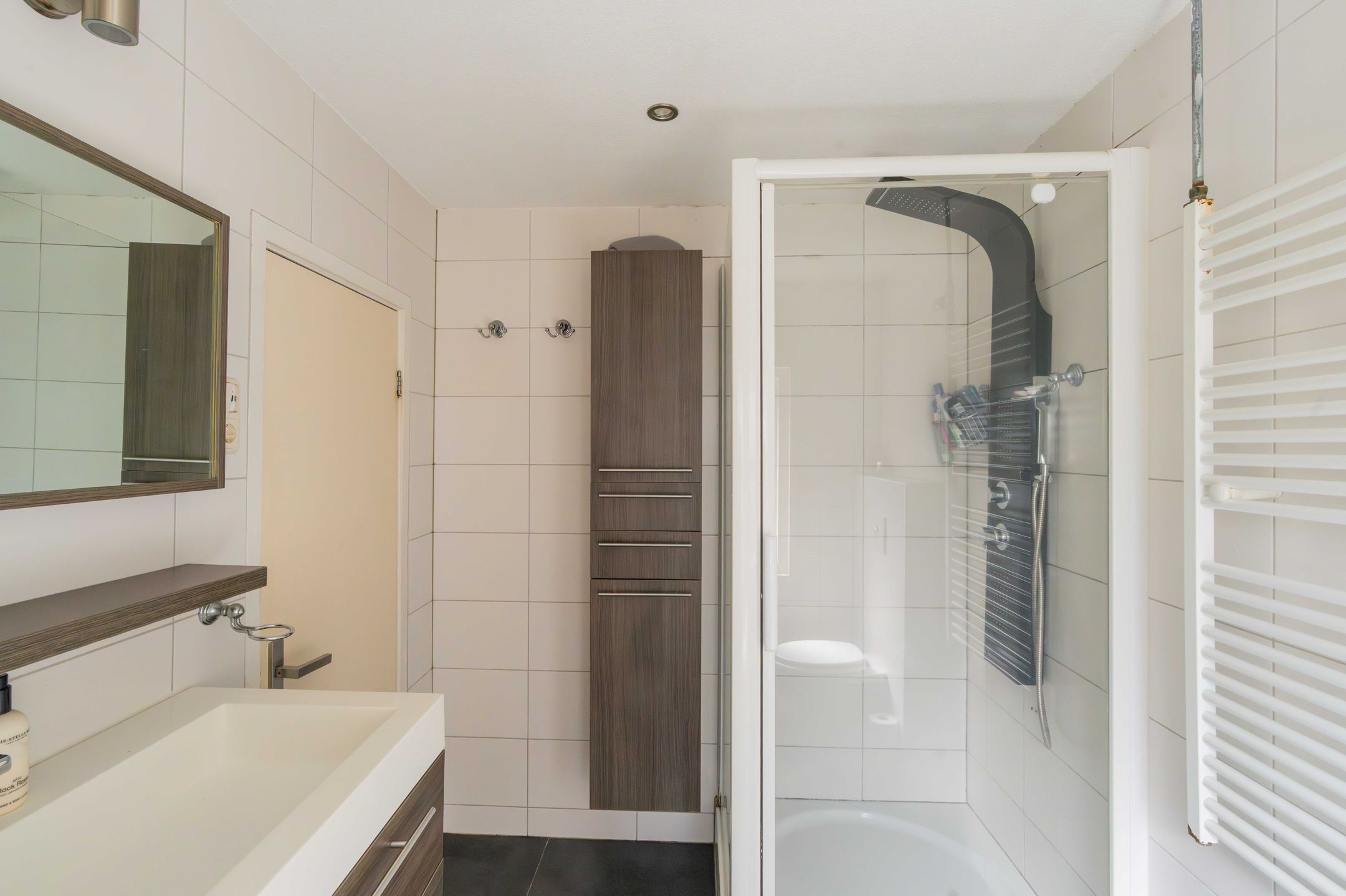 Foto 24 van Meelstraat 42