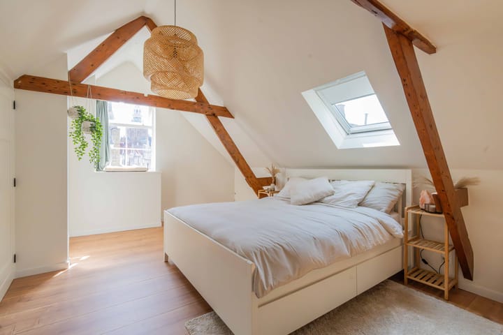 Foto 25 van Meelstraat 42