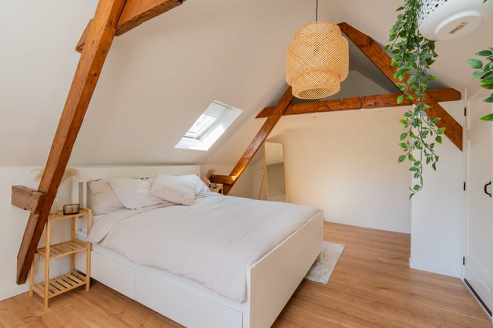 Foto 26 van Meelstraat 42