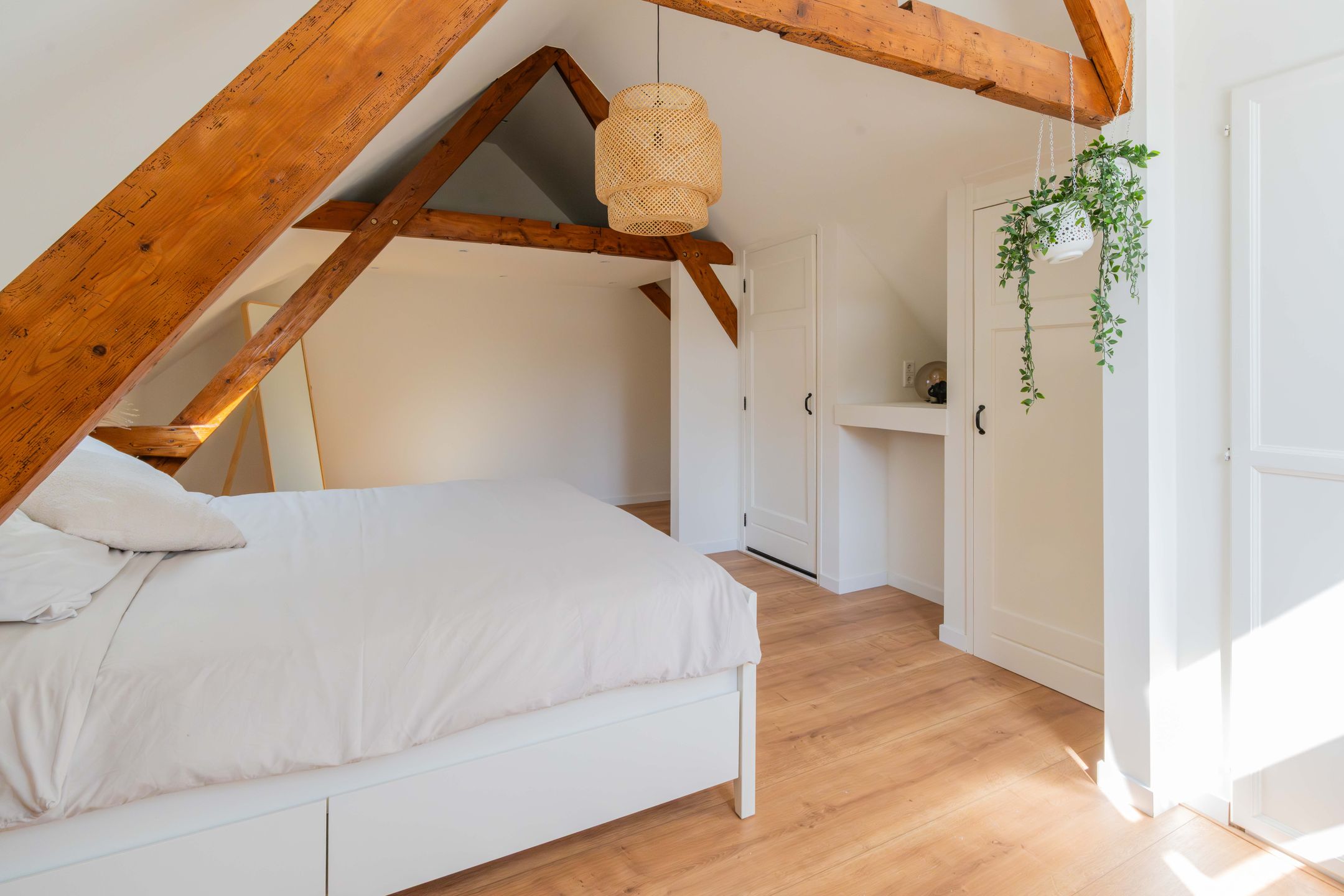 Foto 27 van Meelstraat 42