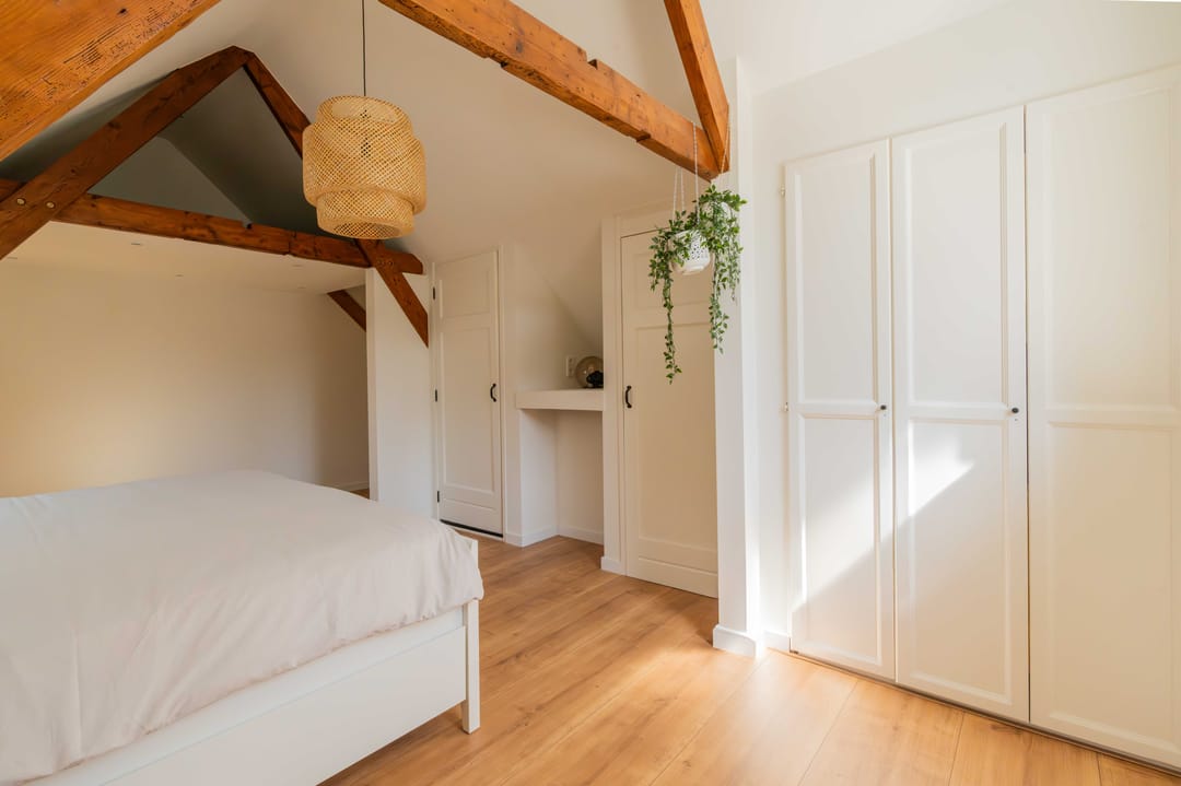 Foto 28 van Meelstraat 42