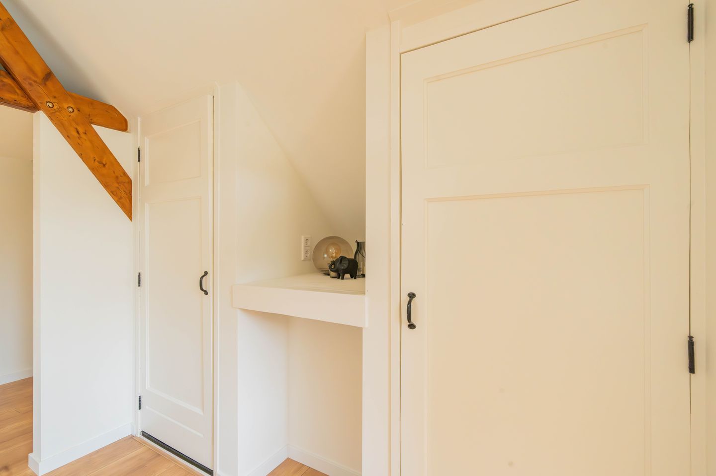 Foto 29 van Meelstraat 42