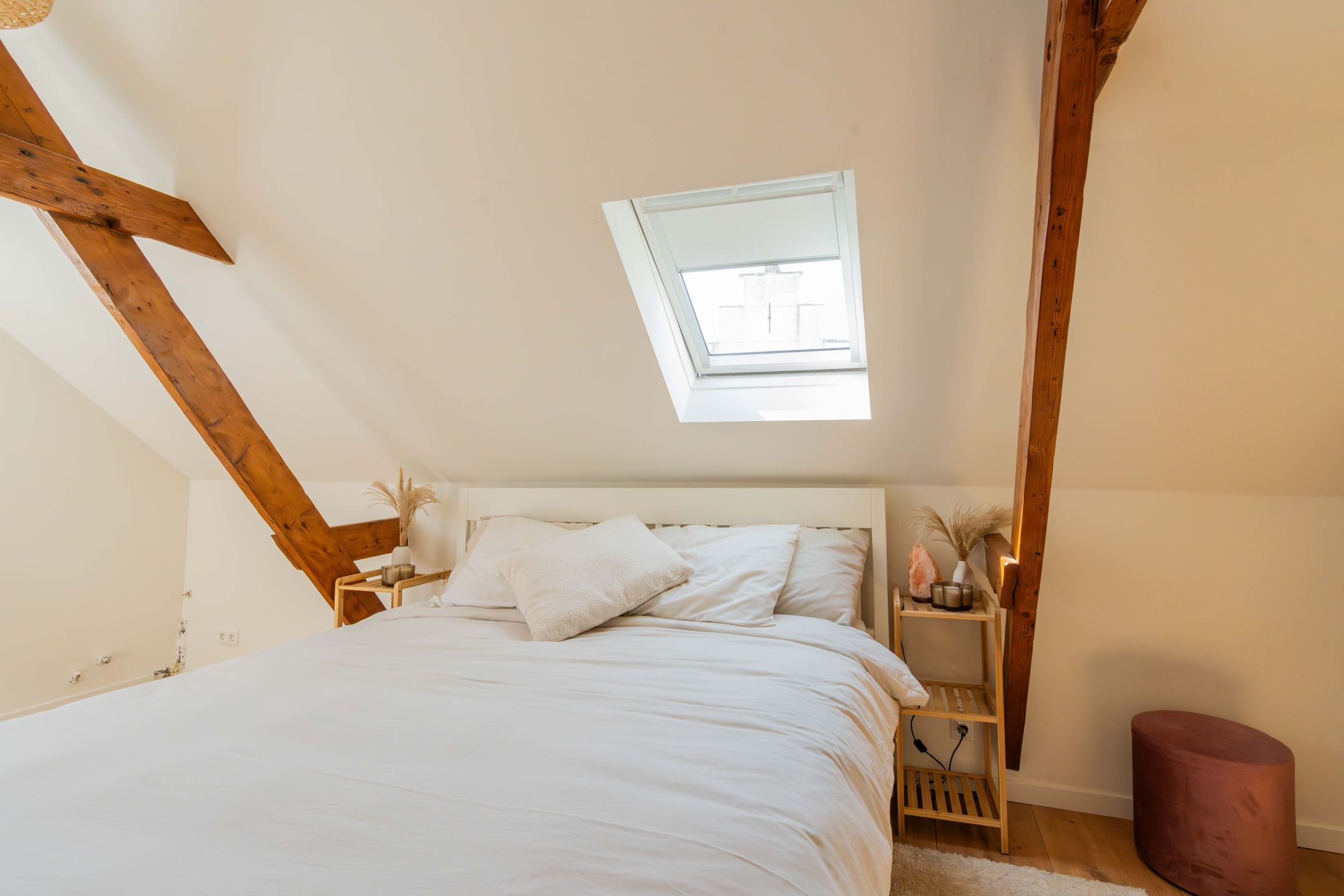 Foto 30 van Meelstraat 42