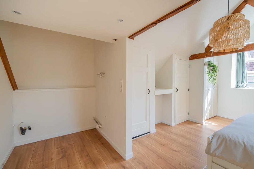 Foto 31 van Meelstraat 42