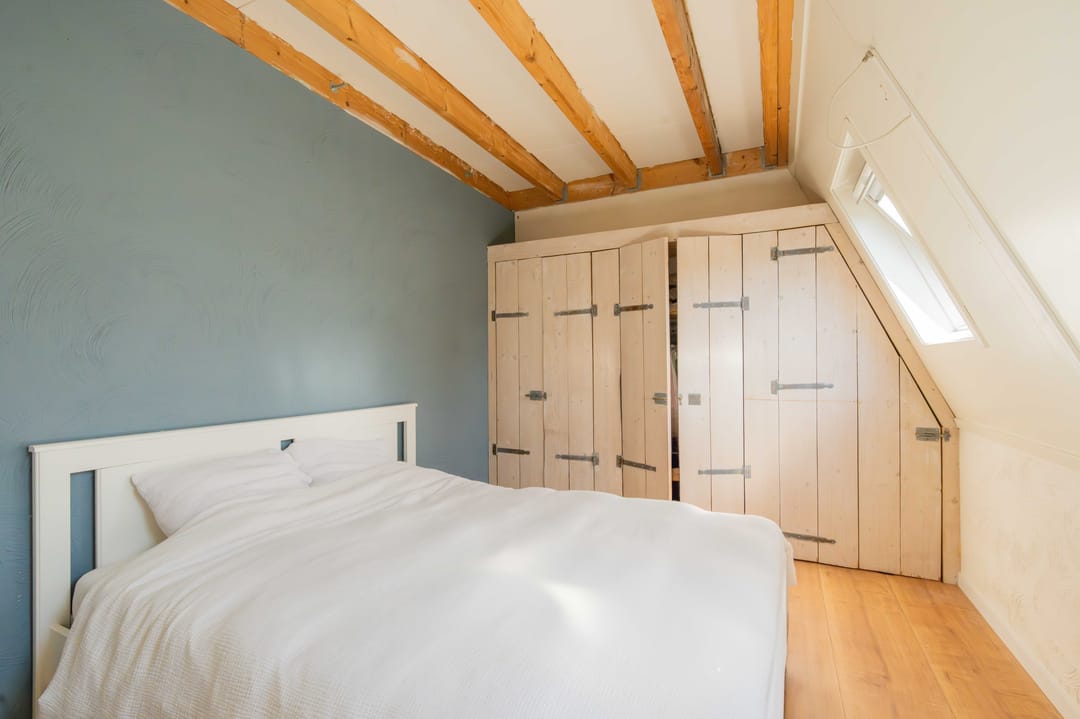 Foto 32 van Meelstraat 42