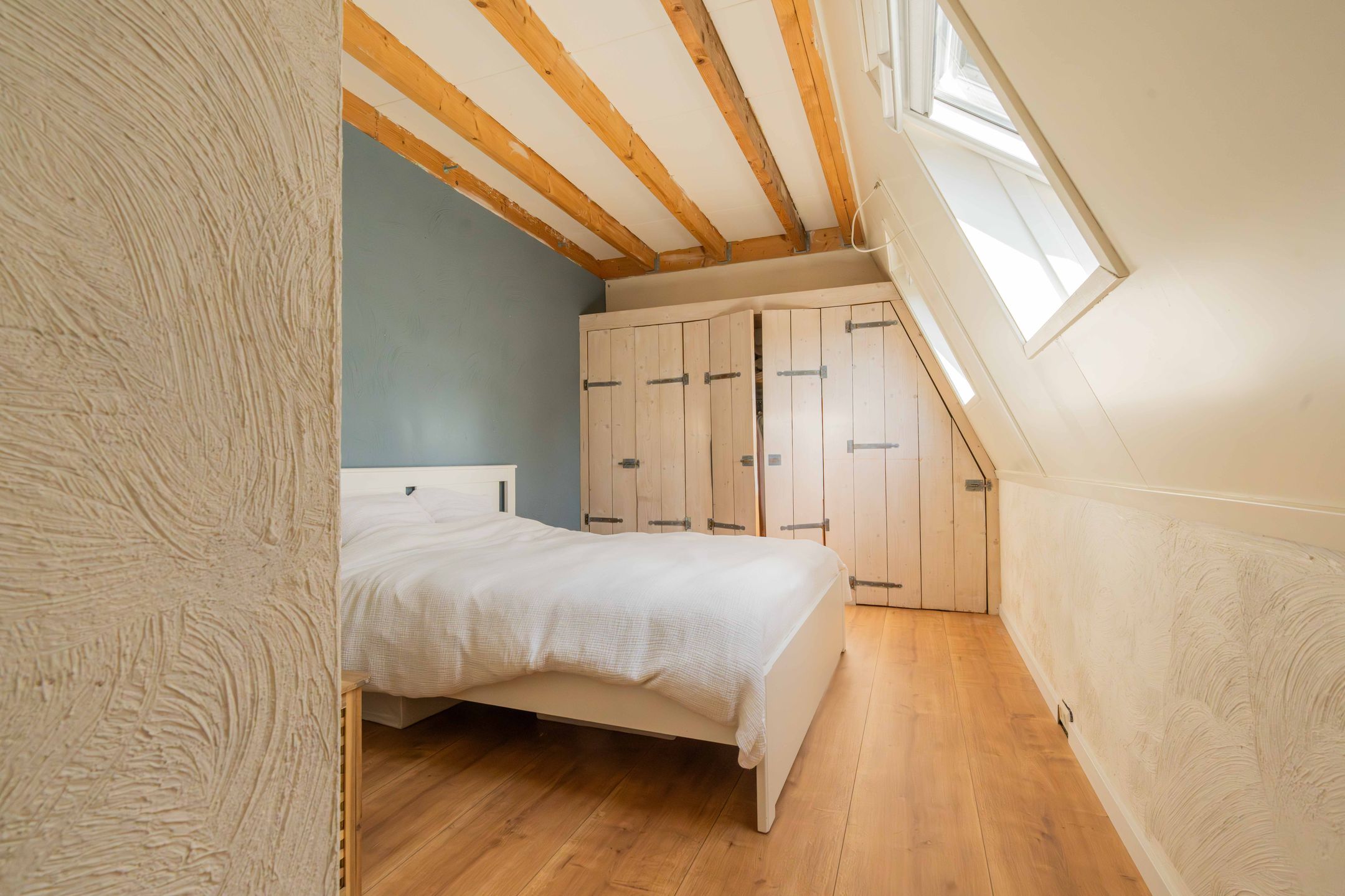 Foto 33 van Meelstraat 42