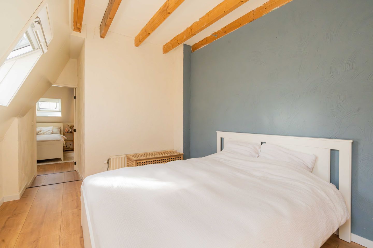 Foto 34 van Meelstraat 42