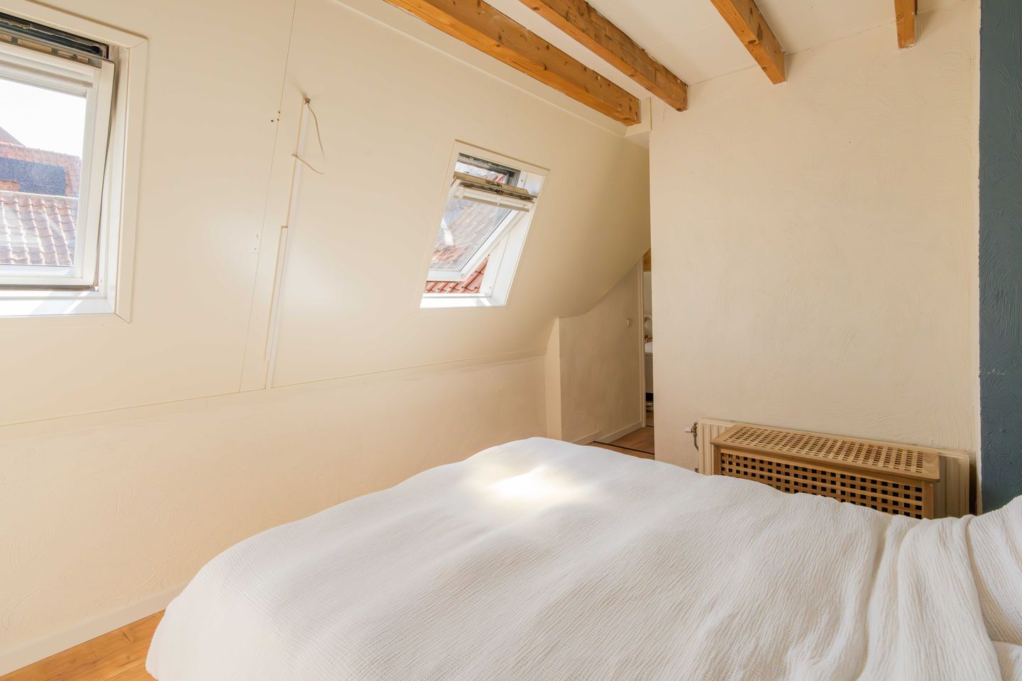 Foto 35 van Meelstraat 42