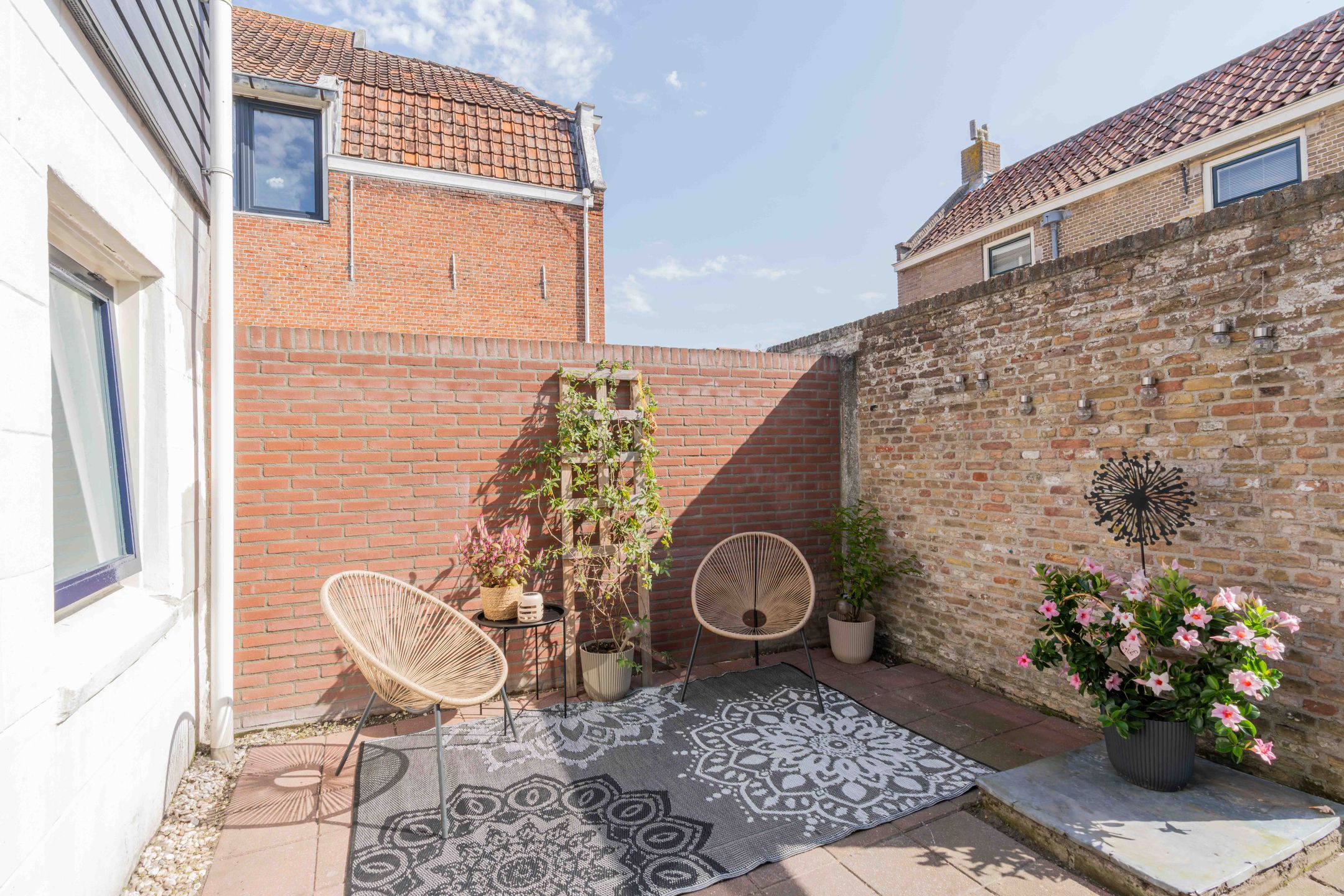 Foto 36 van Meelstraat 42