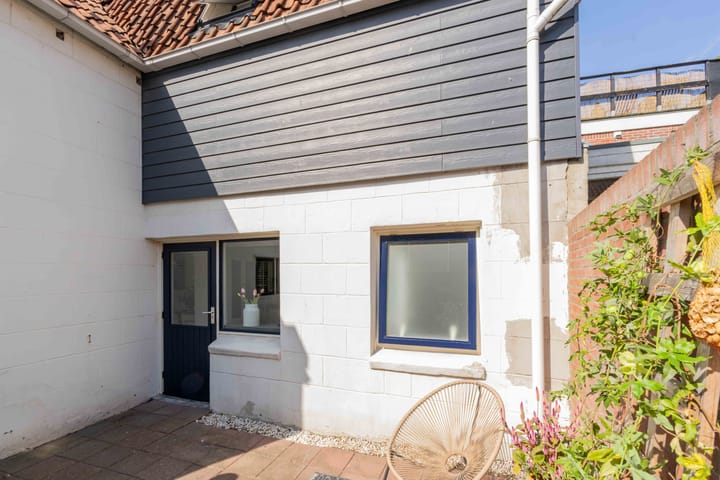 Foto 37 van Meelstraat 42