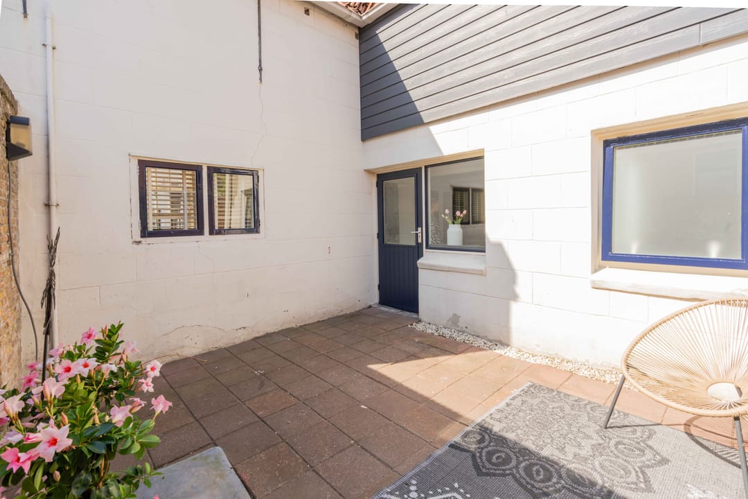 Foto 38 van Meelstraat 42