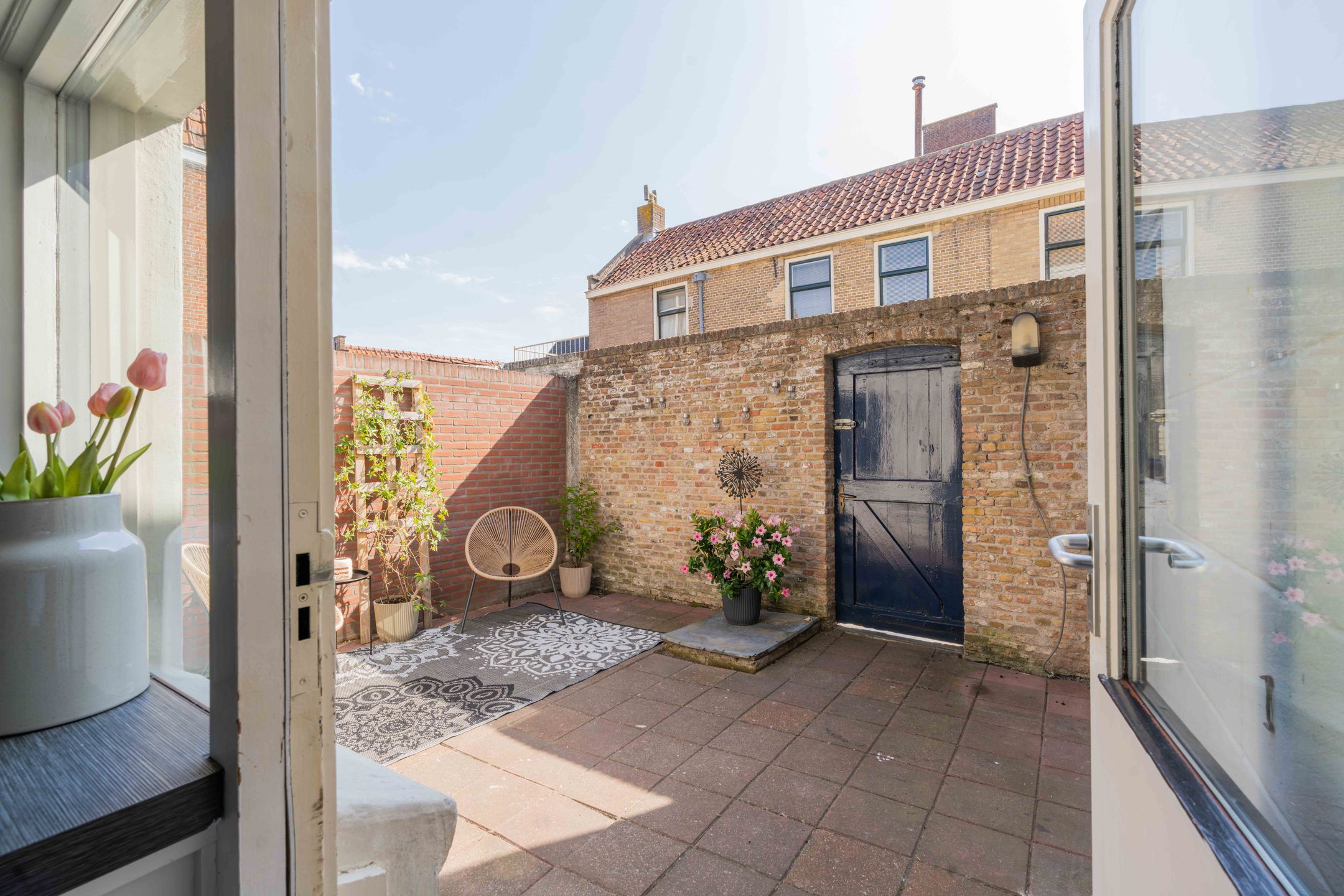 Foto 39 van Meelstraat 42